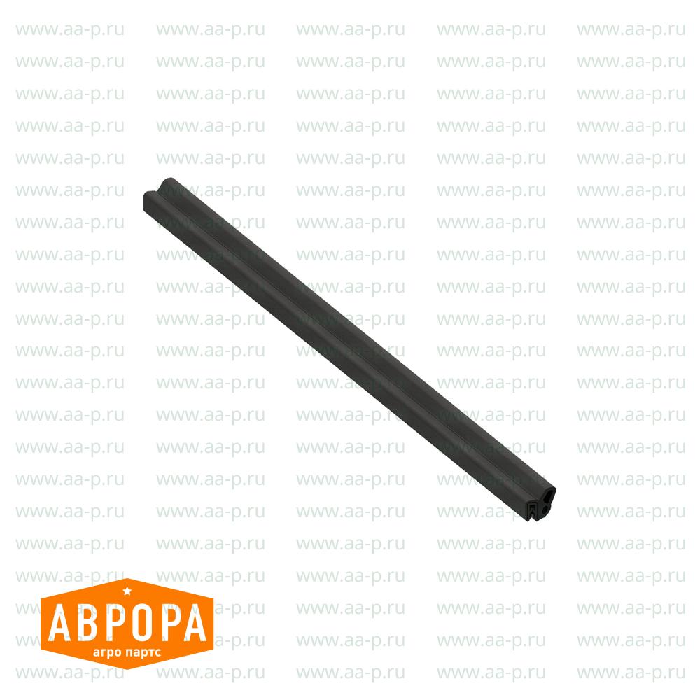 Luftführung T285756